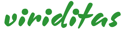 viriditas